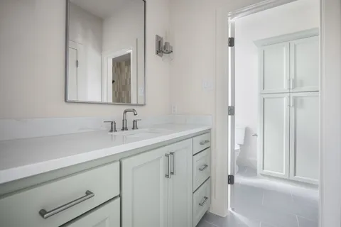$2,089,000 | 9410 Gatetrail Drive, Dallas, TX 75238
