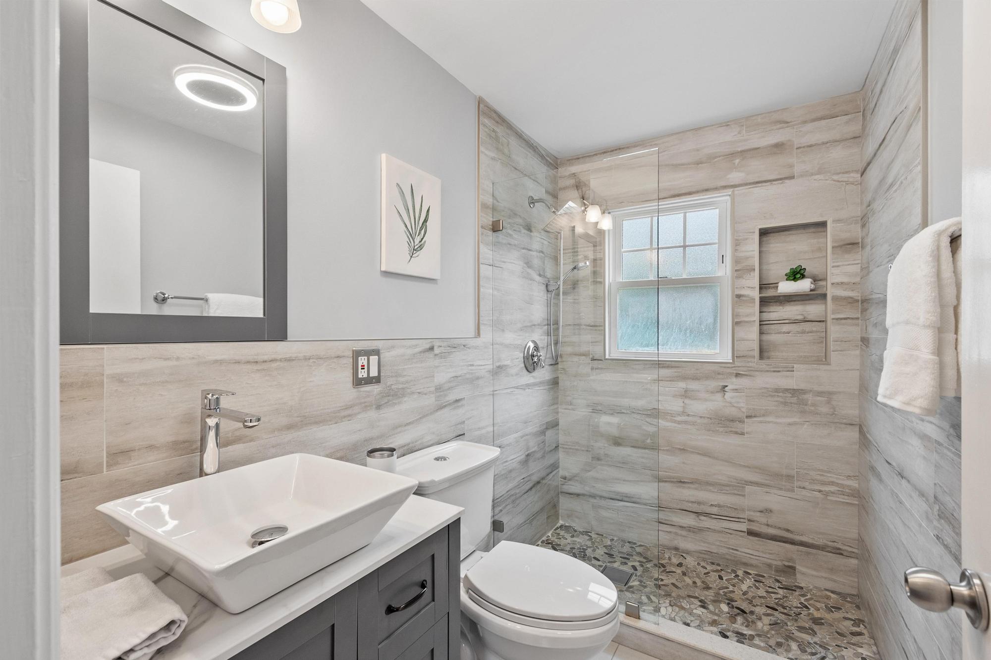 31 Woodland Road Lexington, MA 02420 - Photo 24 of 44