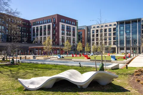 $1,349,000 | 7918 13th Street Northwest, Washington, DC 20012