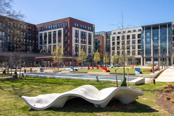 $1,349,000 | 7918 13th Street Northwest, Washington, DC 20012