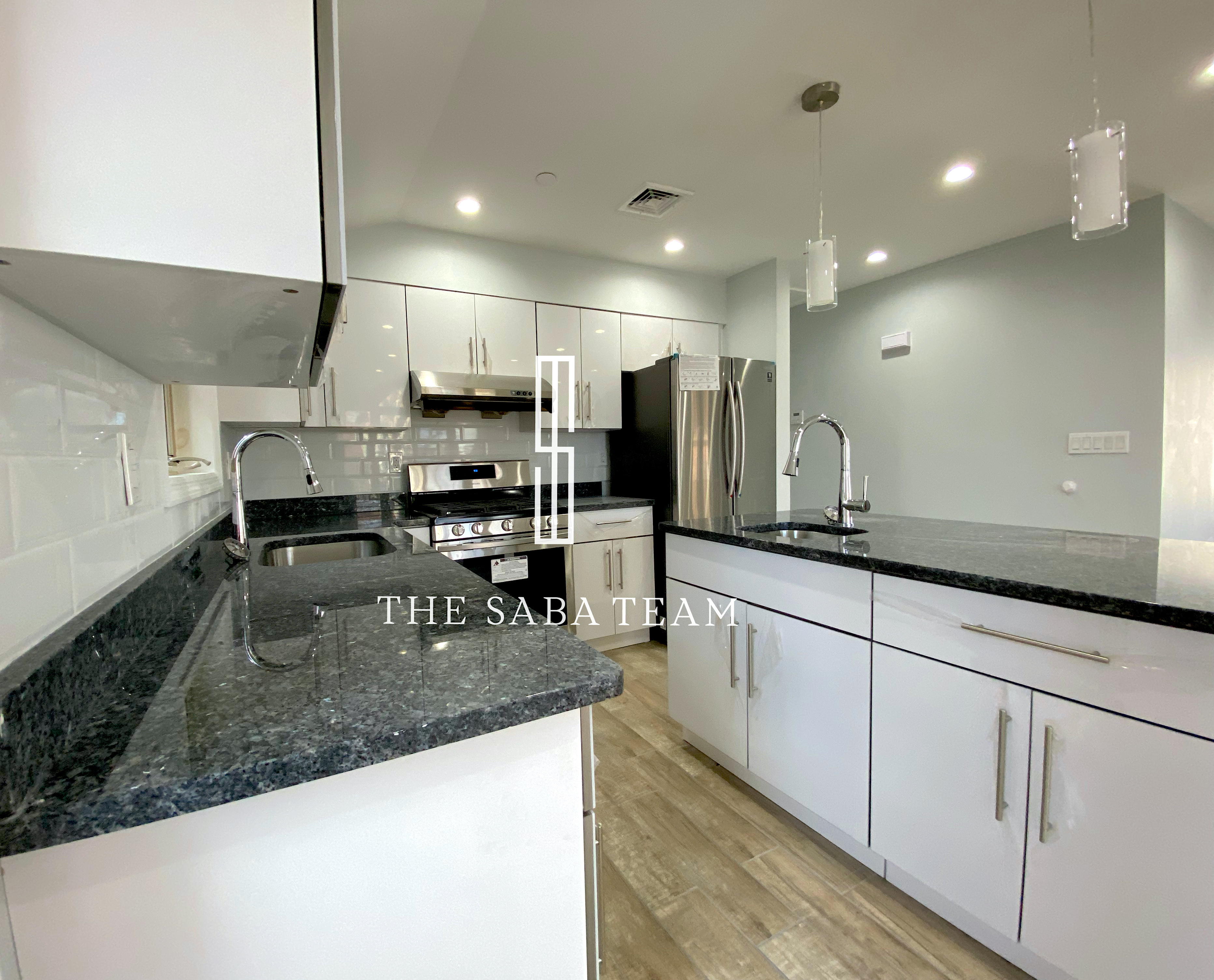 43-16 204th Street, Unit Undisclosed Queens, NY 11361 - Photo 5 of 13 Gallery Image 5
