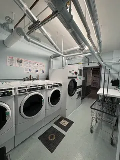 $545,000 | 680 West 204th Street, Unit 4F | Inwood