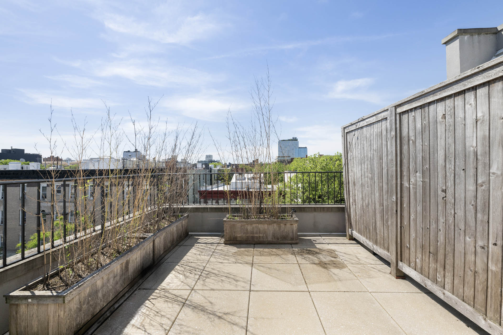 195 Hawthorne Street, Unit 5E Brooklyn, NY 11225 - Photo 3 of 23