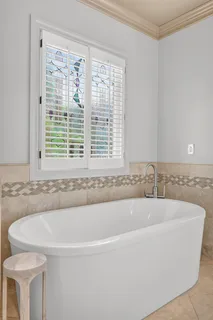 $3,200,000 | 510 Granny White Pike, Brentwood, TN 37027