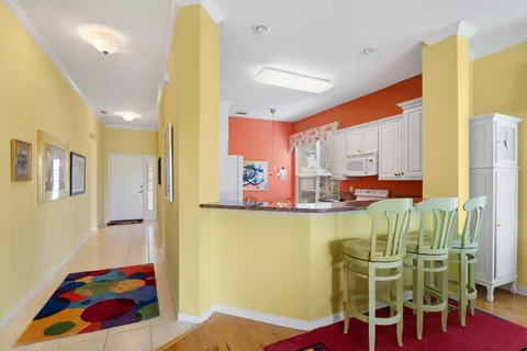 $725,000 | 1843 Leamington Lane, Naples, FL 34109