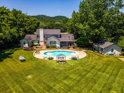 $3,200,000 | 510 Granny White Pike, Brentwood, TN 37027