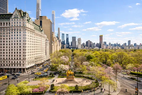 a picture of a bathroom with a sink and a mirror