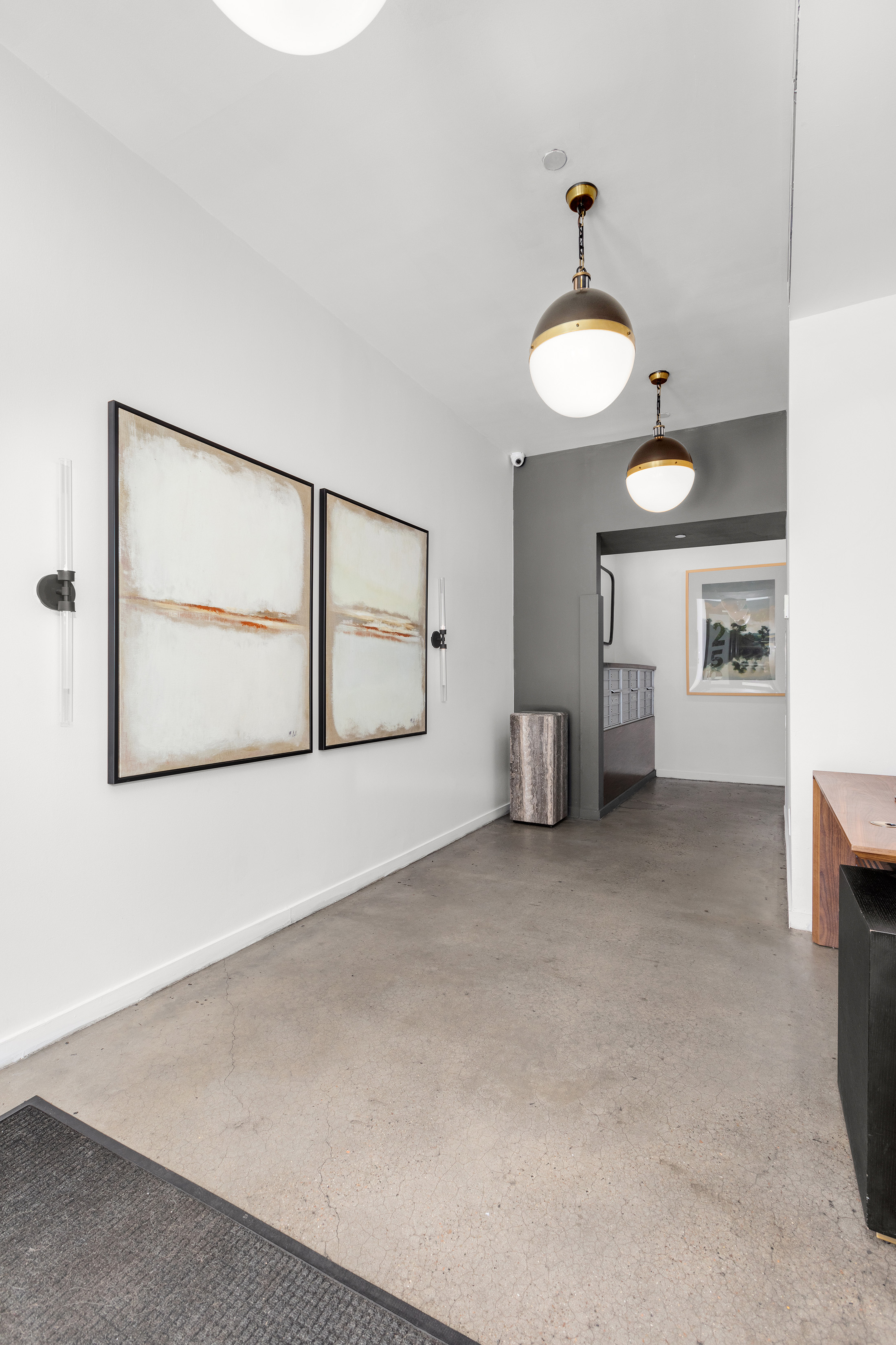 250 Bowery, Unit PHB Manhattan, NY 10012 - Photo 29 of 36