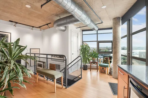 $1,499,000 | 1444 Church Street Northwest, Unit 704, Washington, DC 20005