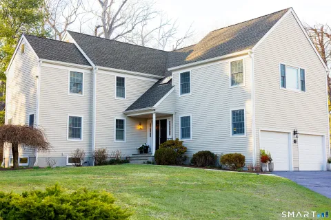 $1,350,000 | 42 Hastings Lane, Stamford, CT 06905