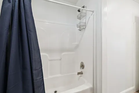 $378,000 | 748 Phillips Drive, Freeport, FL 32439