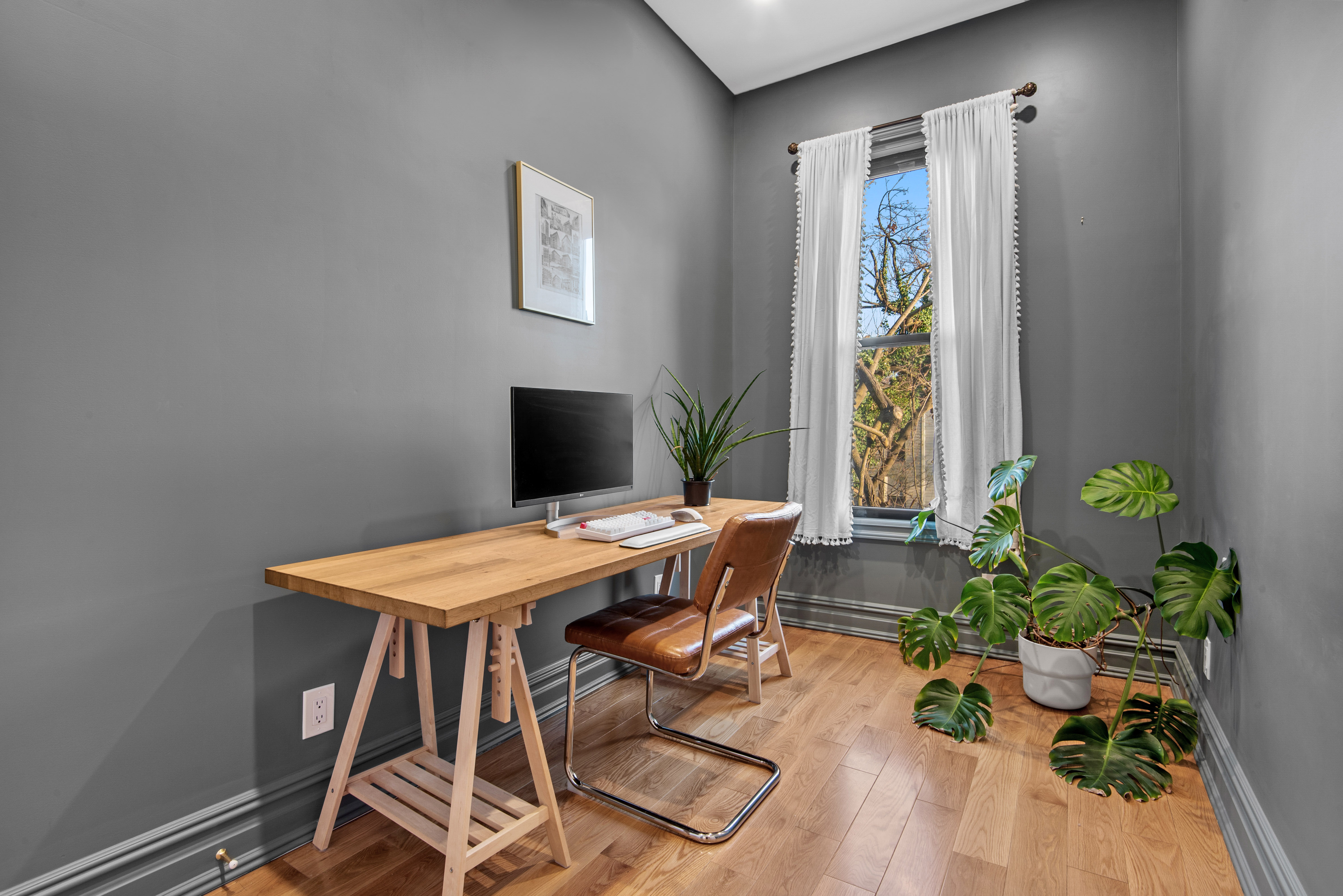 30 Weirfield Street Brooklyn, NY 11221 - Photo 16 of 29