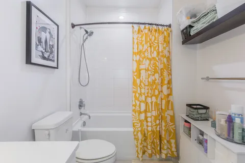 $399,900 | 1500 Pennsylvania Ave. Southeast, Unit 210, Washington, DC 20003