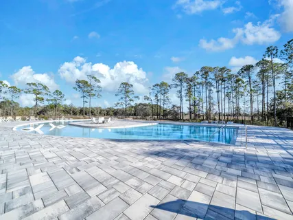 $499,000 | Address Upon Request, Freeport, FL 32439