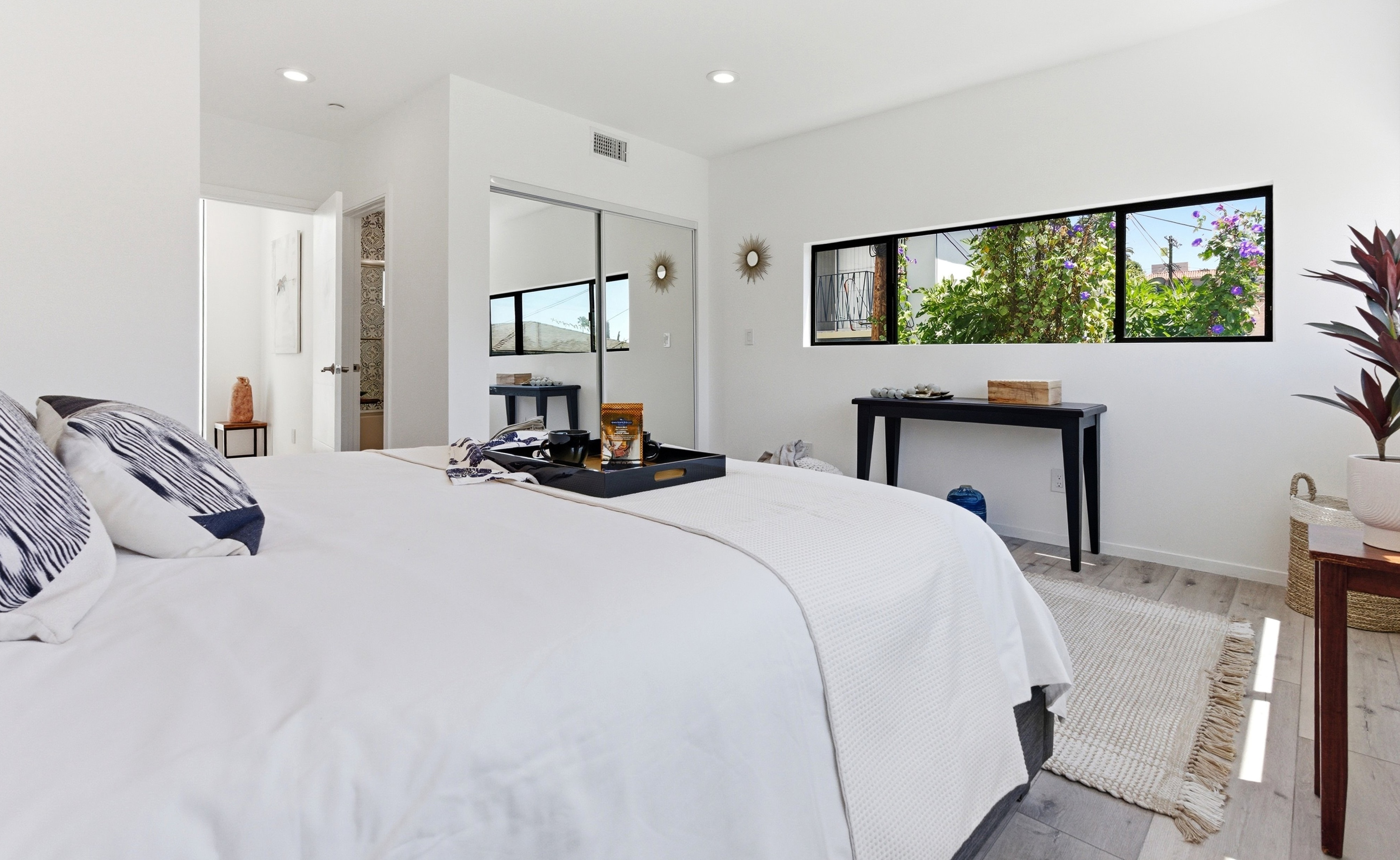 4138 Normal Avenue Los Angeles, CA 90029 - Photo 14 of 35