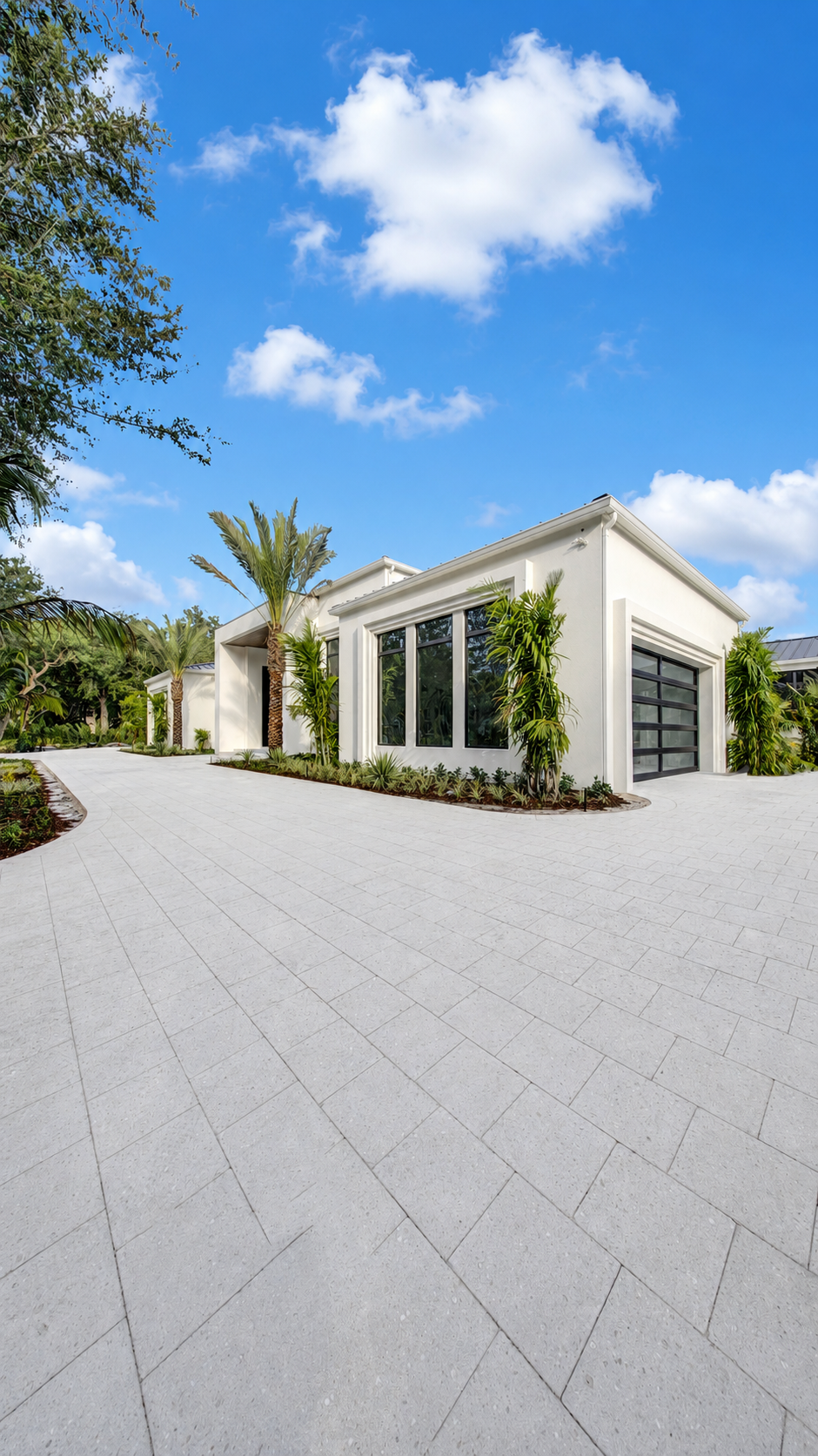 2480 Northwest 43rd Street Boca Raton, FL 33431 - Photo 17 of 30 Gallery Image 17