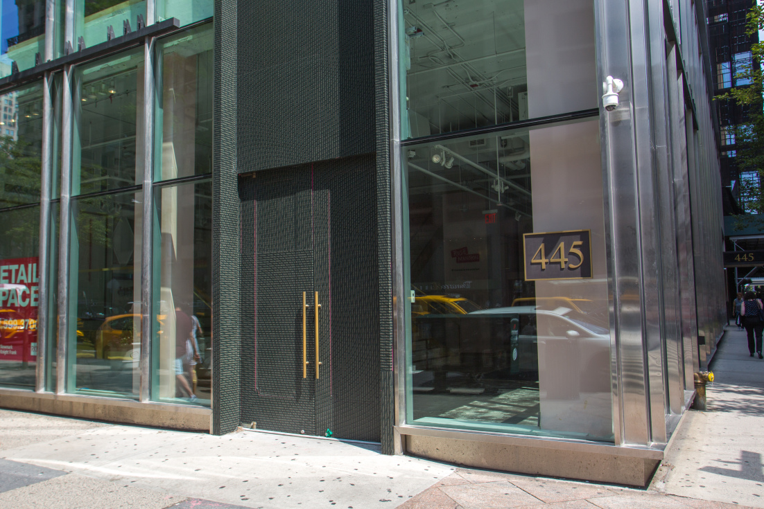 445 5th Avenue, Unit 21A Manhattan, NY 10016 - Photo 13 of 14