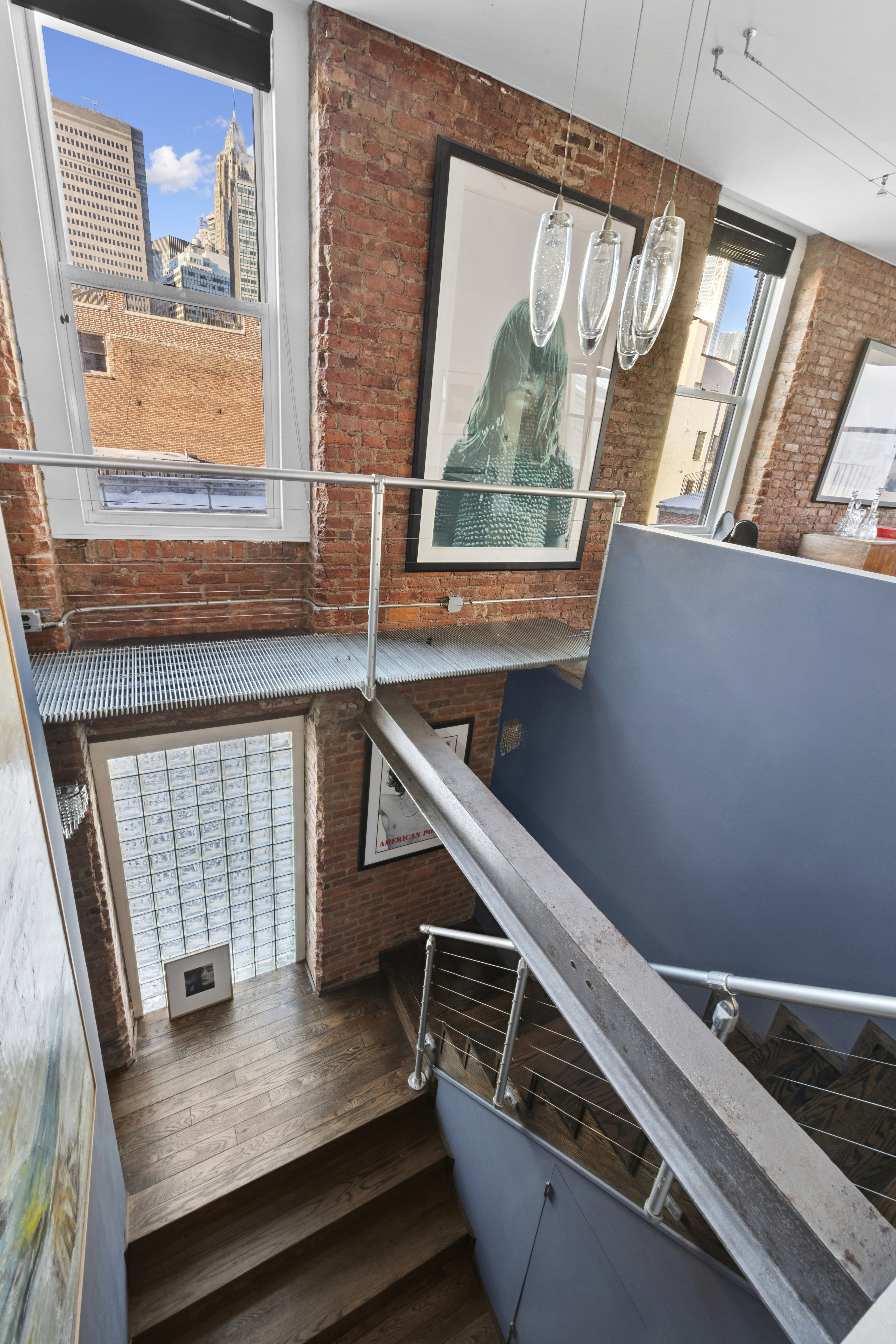 275 Water Street, Unit 5/6 New York, NY 10038 - Photo 8 of 23