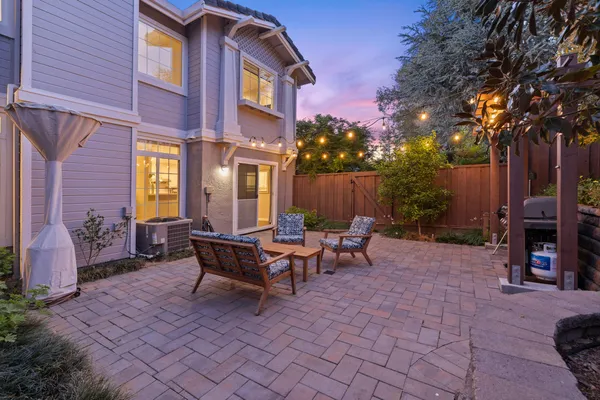 $915,800 | 1481 Calle De Las Granvas, Livermore, CA 94551