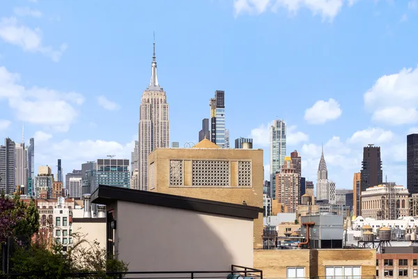 $17,750,000 | 65 West 13th Street, Unit PHD | Greenwich Village