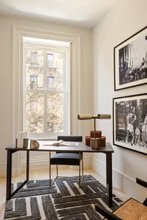 $10,600,000 | 197 Clinton Street | Cobble Hill