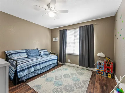 $419,000 | Address Upon Request, West Palm Beach, FL 33411