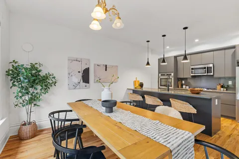 $1,150,000 | Stuart Street, Denver, CO 80204