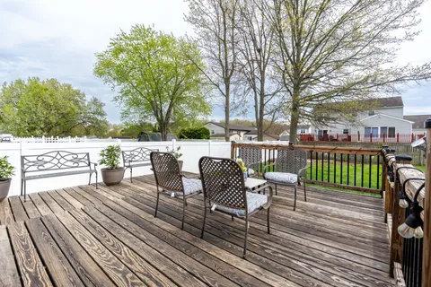 $469,900 | 2 Rossiter Circle, Newark, DE 19702