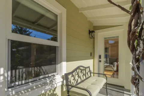 $1,395,000 | 142 Dominga Avenue, Fairfax, CA 94930