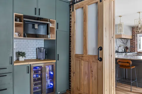 $2,850,000 | 1505 West Prospect Road, Fort Collins, CO 80526