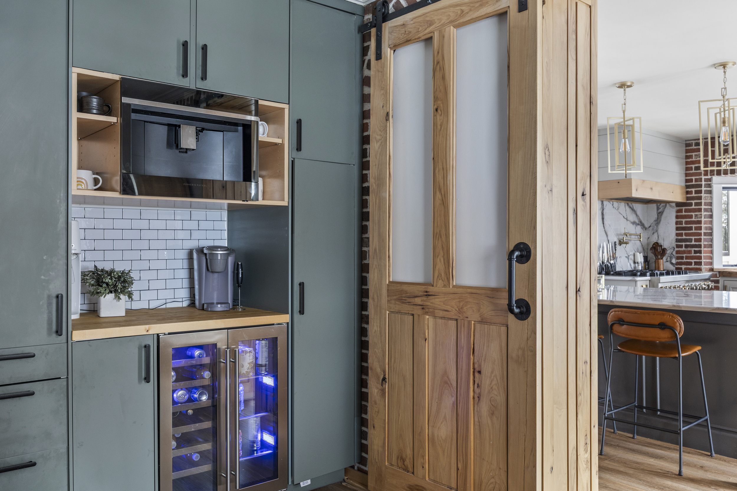 1505 West Prospect Road Fort Collins, CO 80526 - Photo 19 of 82