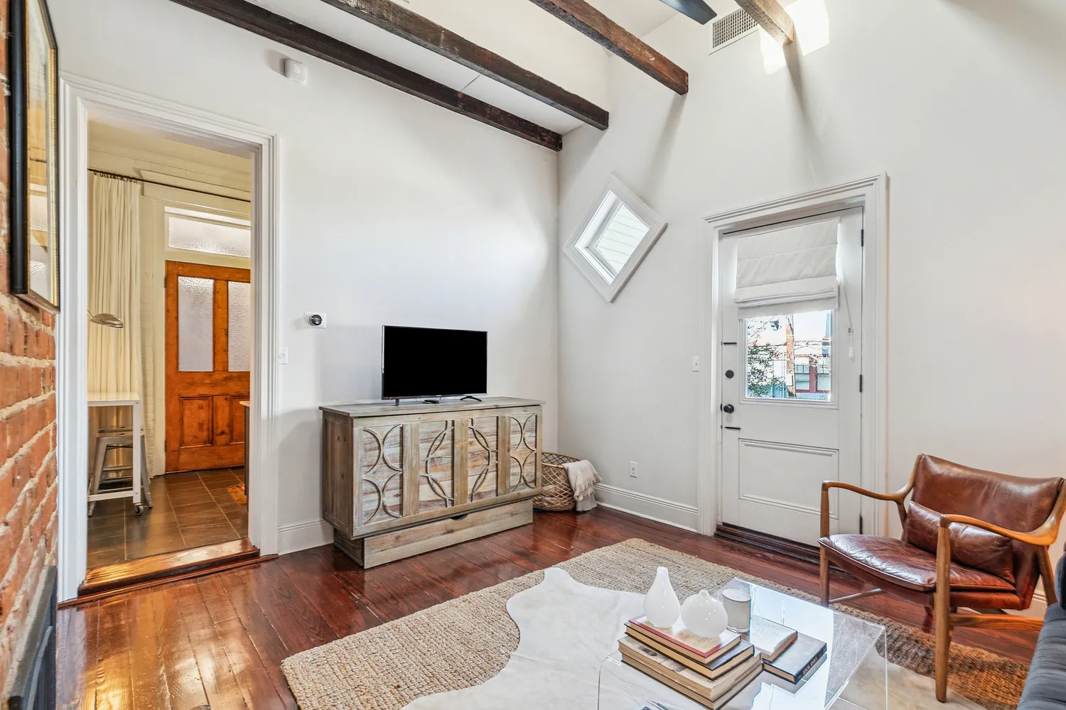 $179,000 | 1402 Prytania Street, Unit C3, New Orleans, LA 70130