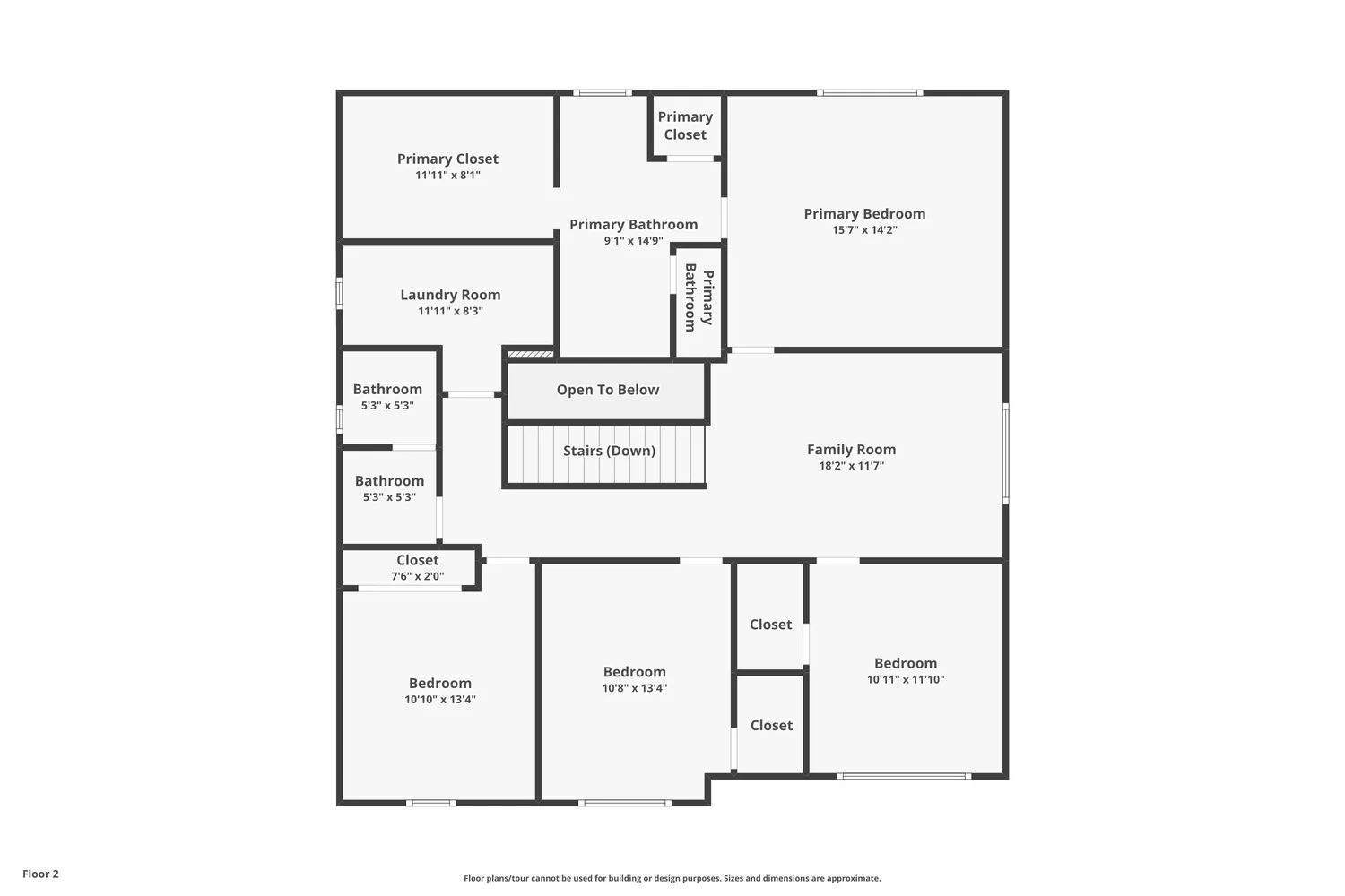 $675,000 | 459 South Olathe Street, Aurora, CO 80017