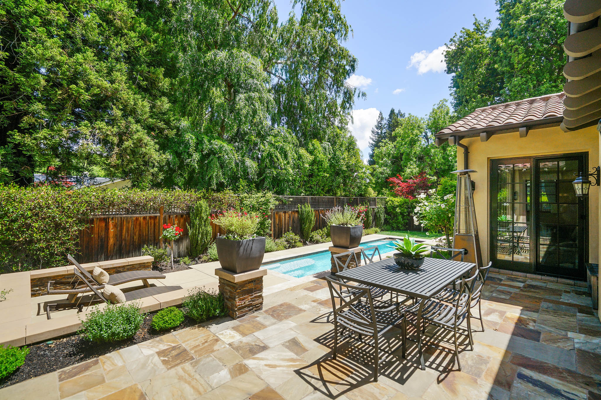 40 Rhett Place, Danville, CA 94526 Compass