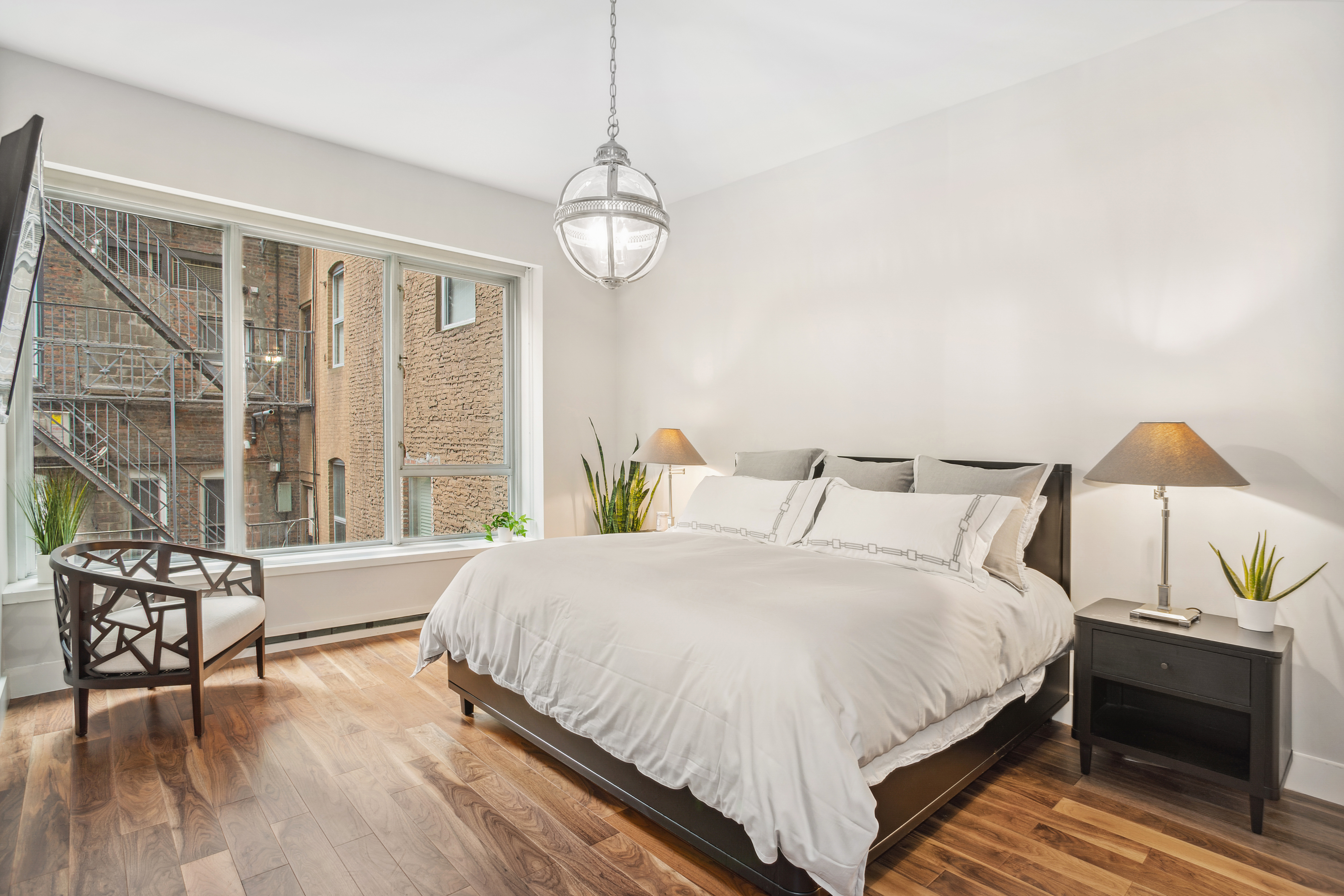 48 Bond Street, Unit 3B Manhattan, NY 10012 - Photo 6 of 18