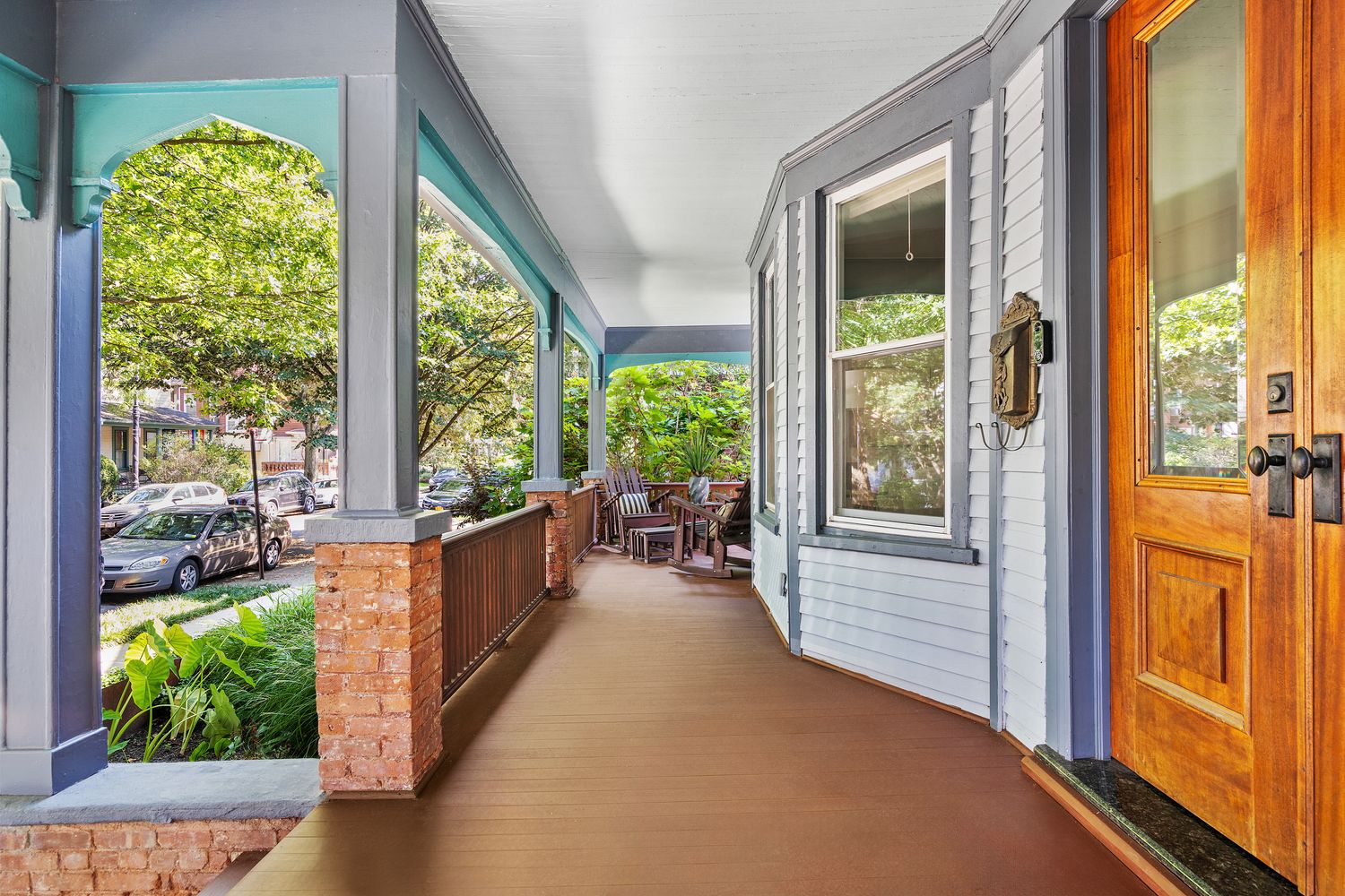 $2,795,000 | 232 Argyle Road | Ditmas Park