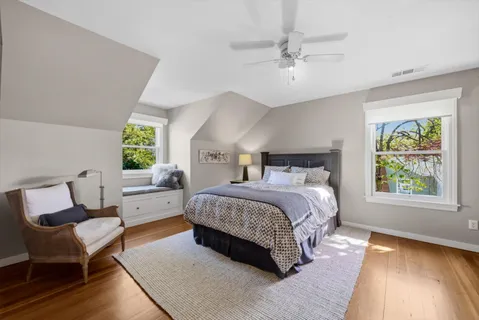 $3,050,000 | 4011 East 3rd Avenue, Napa, CA 94558