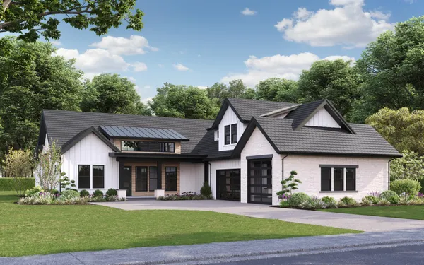 $3,075,575 | 2627 Big Crk Court, Berthoud, CO 80513