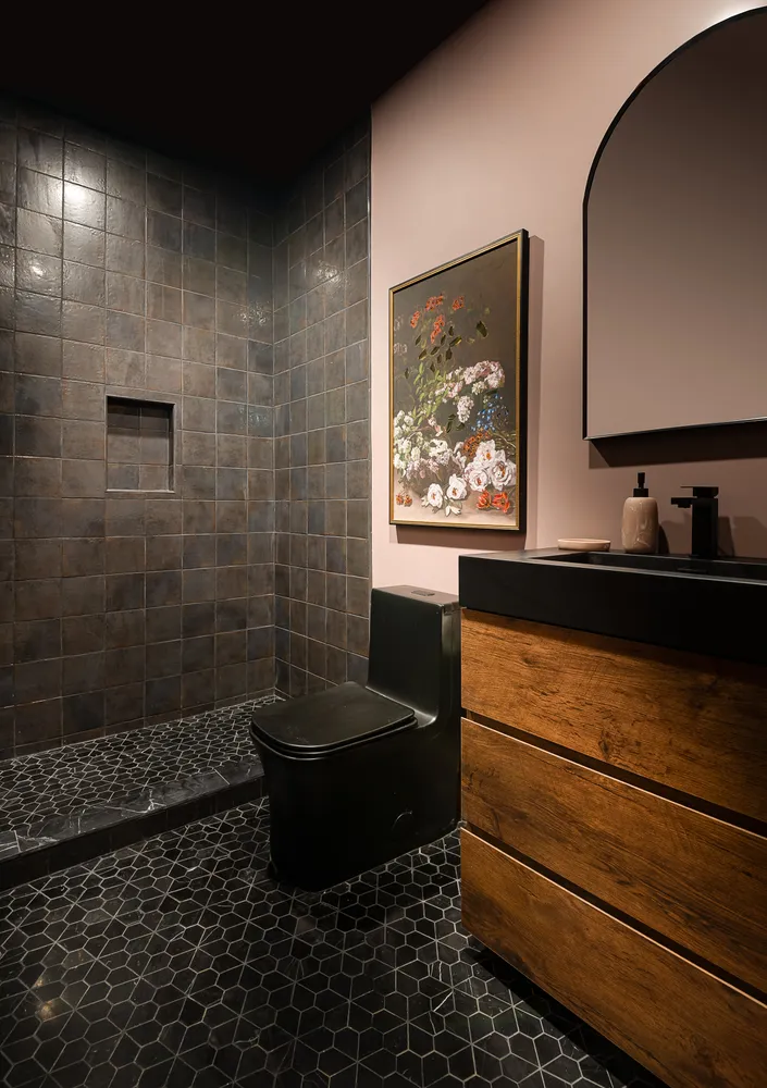 $3,185,000 | 15719 Hartsook Street, Encino, CA 91436