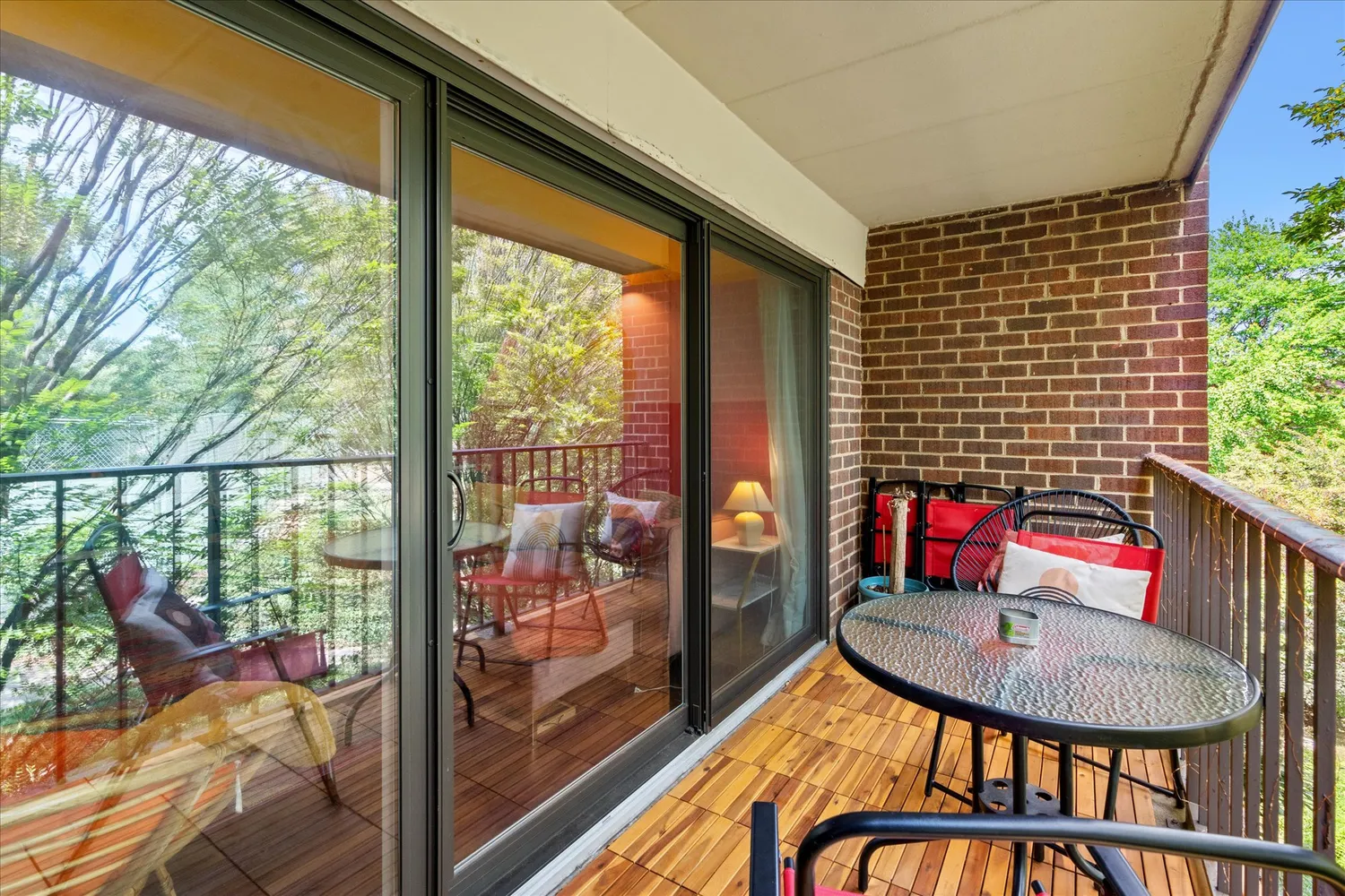$349,000 | 132 Roberts Lane, Unit 303, Alexandria, VA 22314