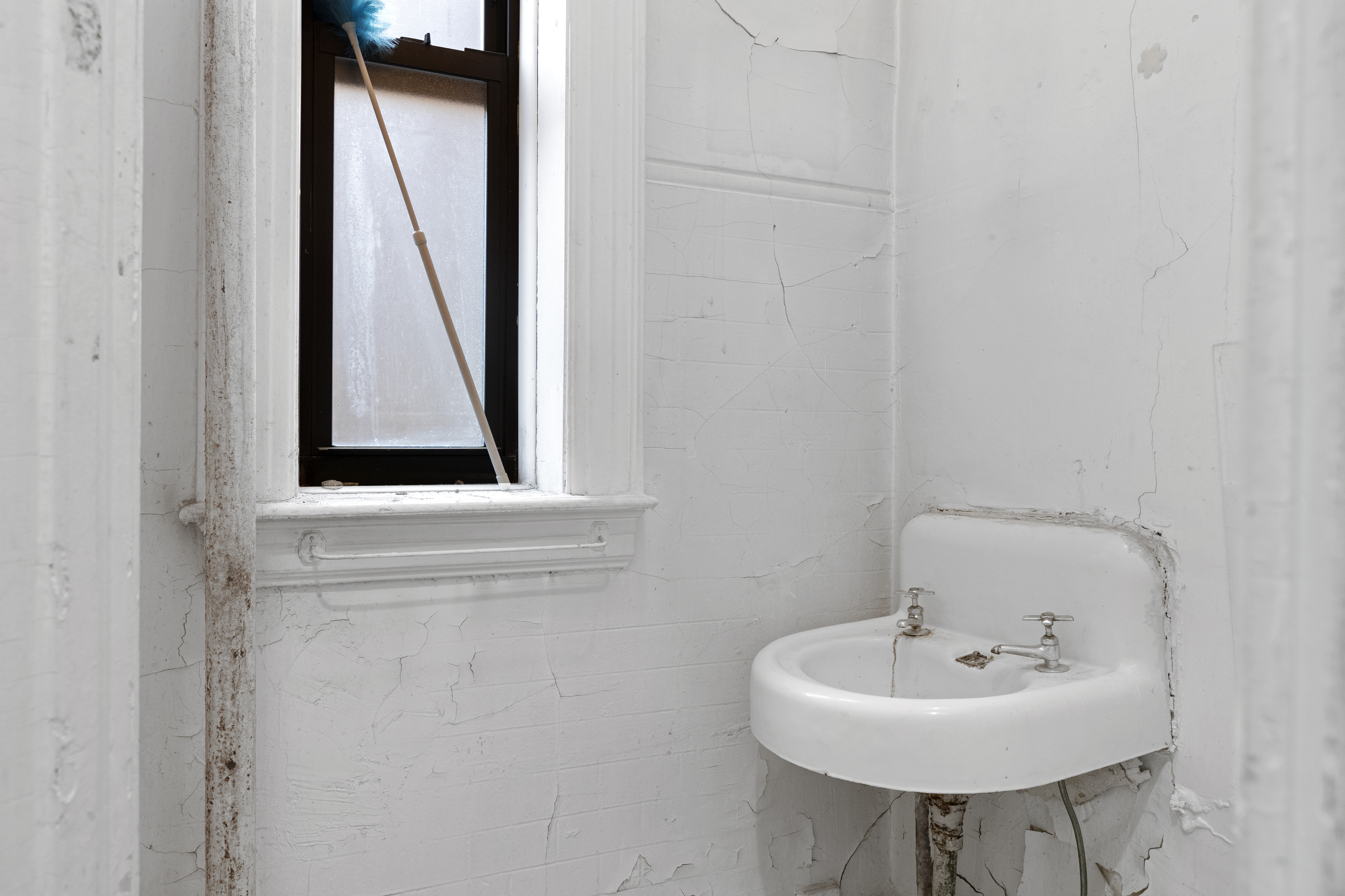 801 West End Avenue, Unit 7E Manhattan, NY 10025 - Photo 15 of 23