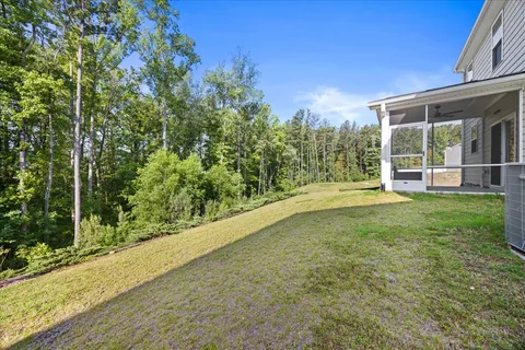 $452,900 | 2100 Feather Rock Drive, Durham, NC 27704