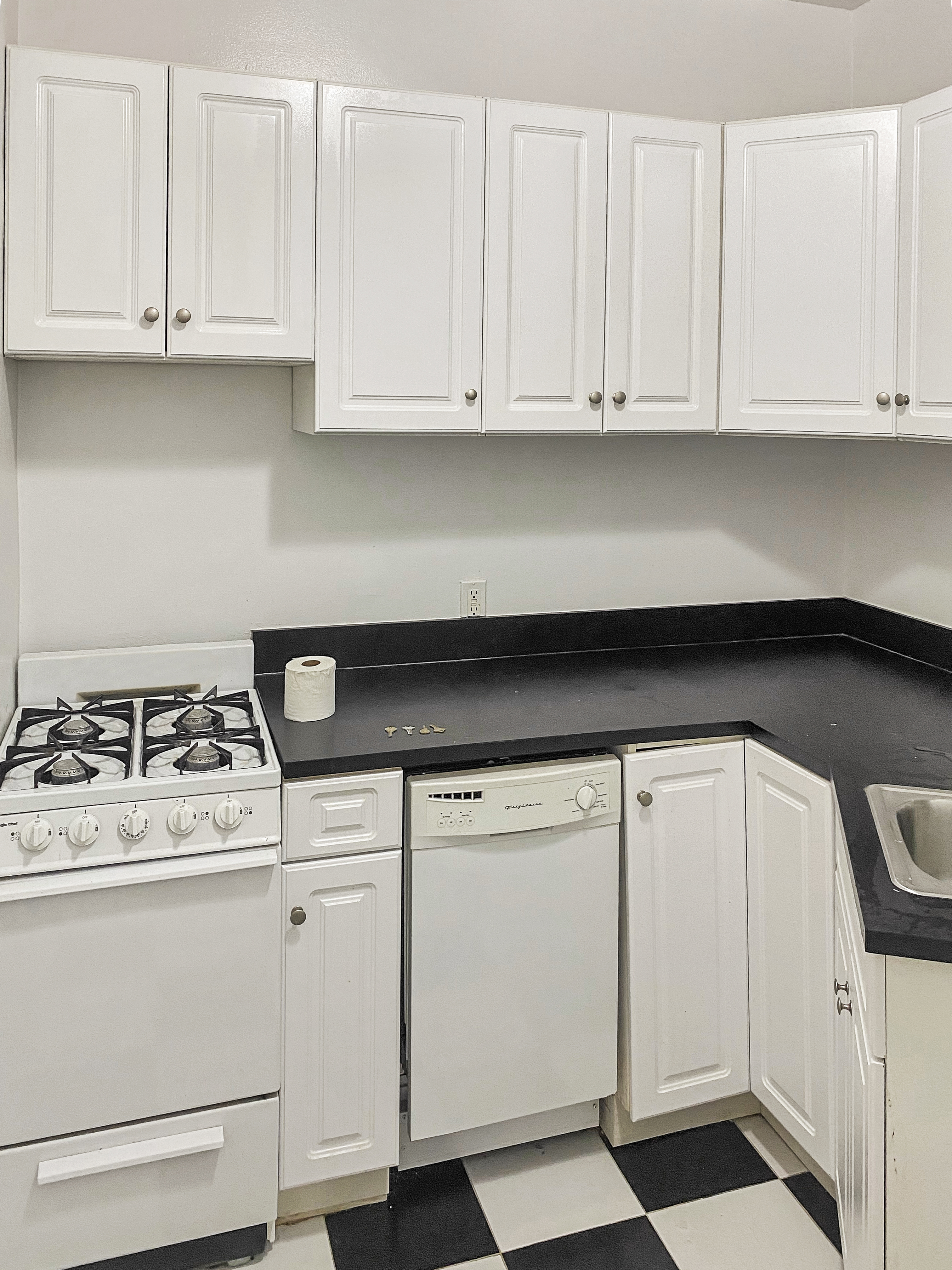 531 East 88th Street, Unit 1C Manhattan, NY 10128 - Photo 3 of 5