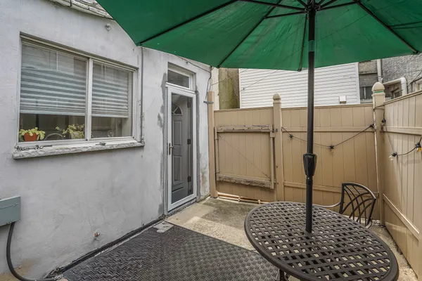 $495,000 | 1152 South 7th Street, Philadelphia, PA 19147