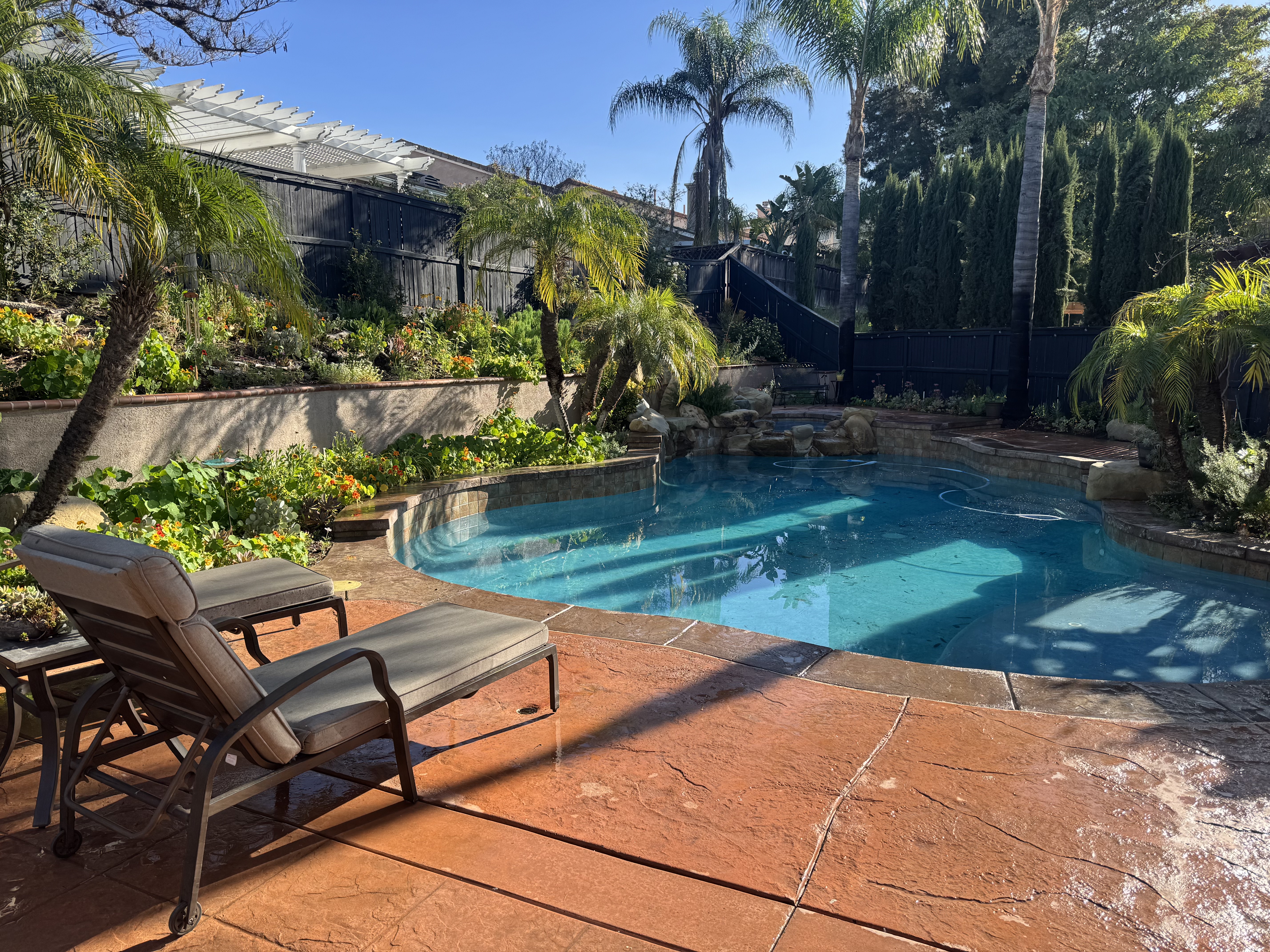 36912 Silk Tree Court Winchester, CA 92596 - Photo 28 of 44