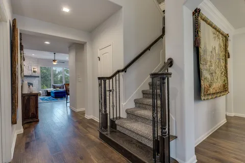 $1,349,000 | 11708 Palisades Parkway, Austin, TX 78732