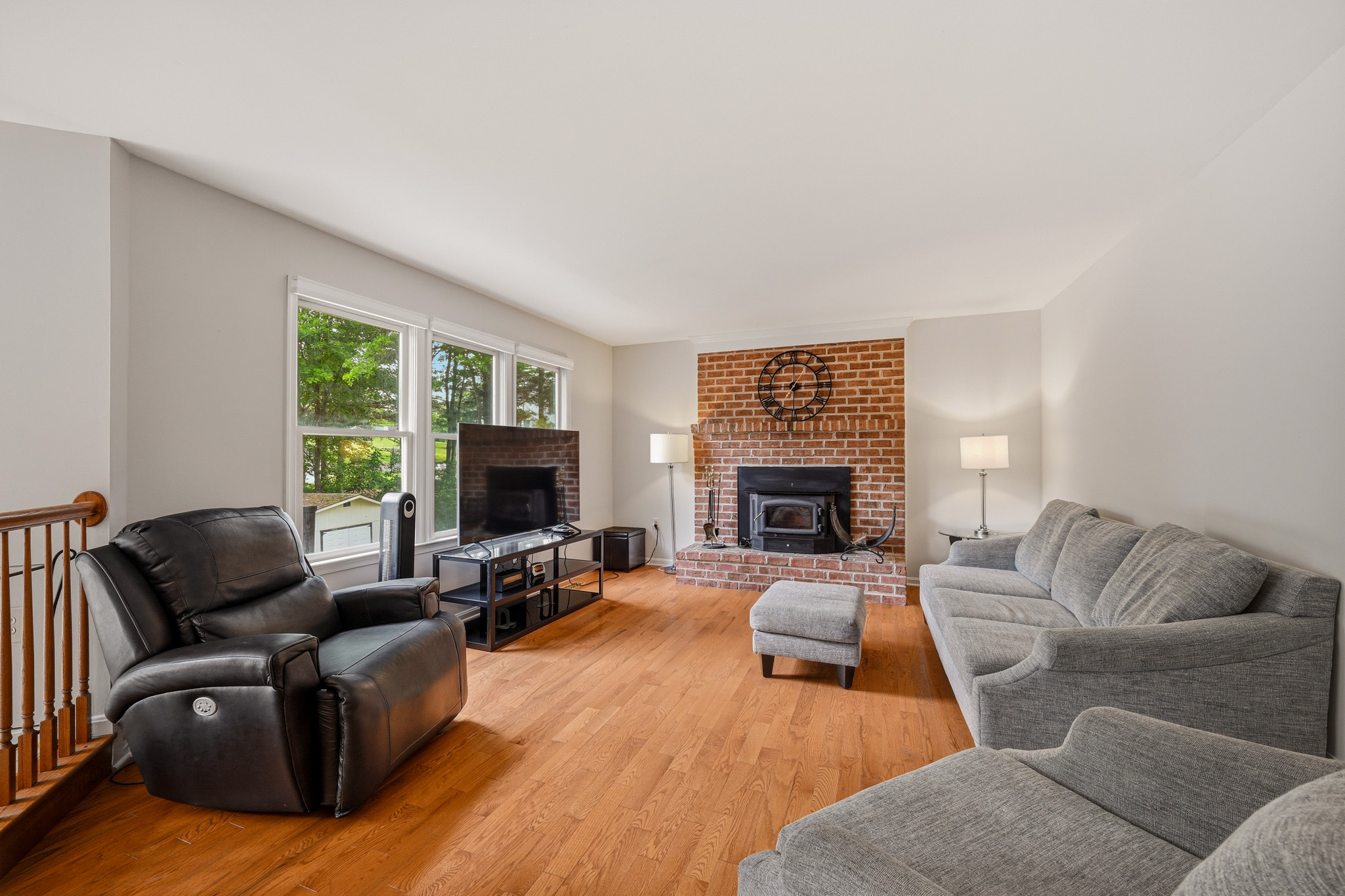 5115 Hodges Road Eldersburg, MD 21784 - Photo 31 of 102