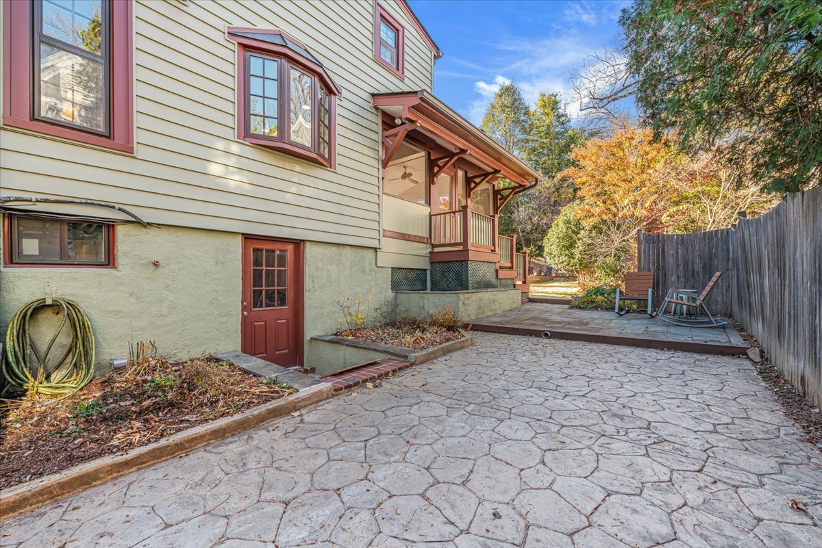 Hanover Street Silver Spring, MD 20910 - Photo 20 of 31