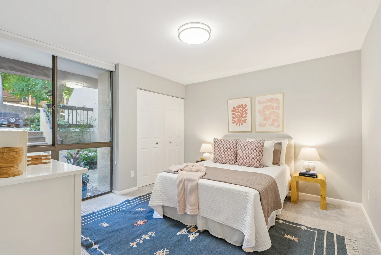 $580,000 | 2246 South Randolph Street, Unit 1, Arlington, VA 22204