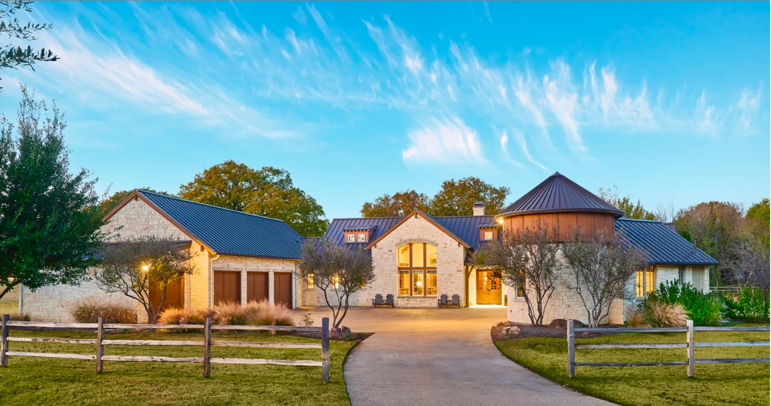 $5,200,000 | 4951 Bridle Bit Road, Flower Mound, TX 75022
